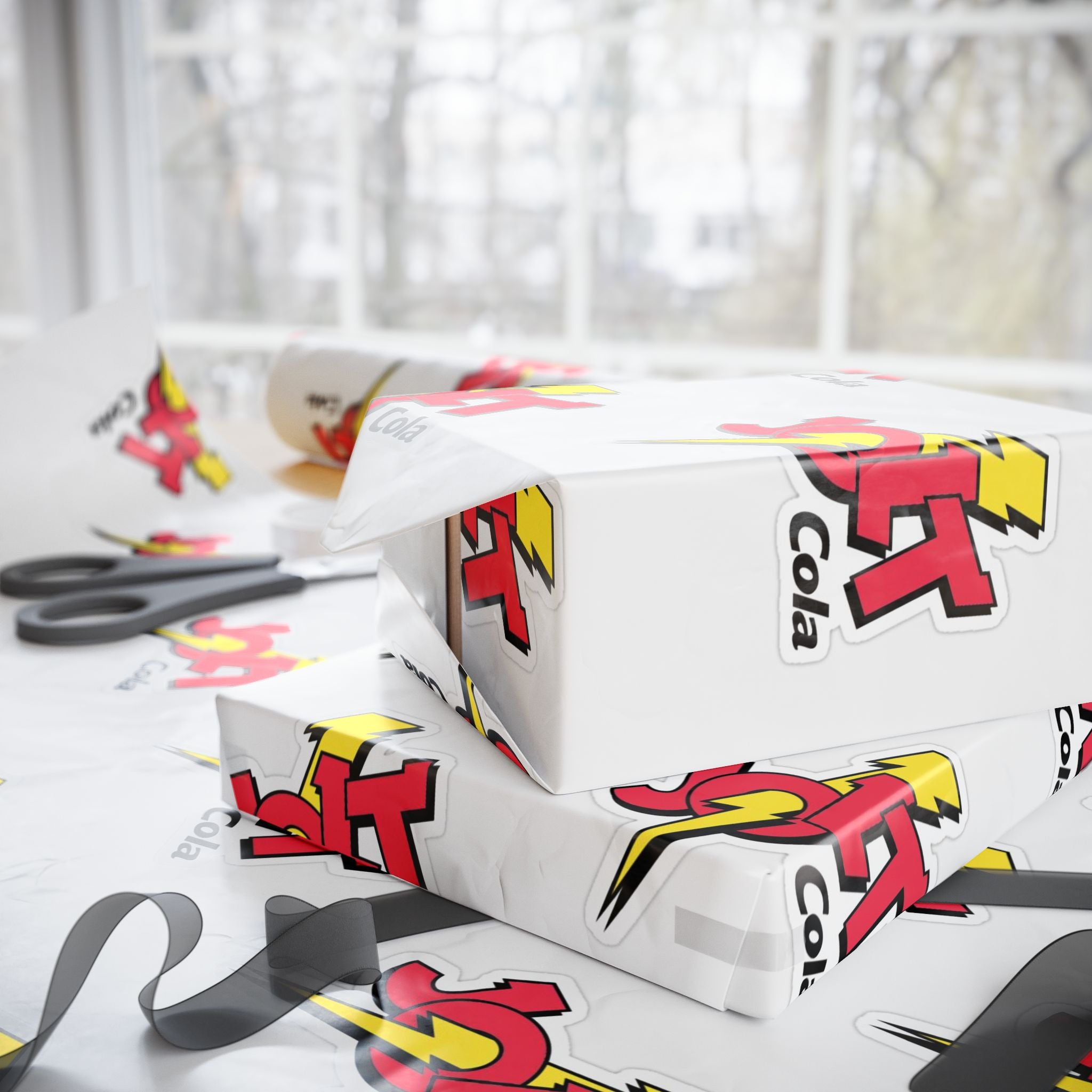 Old Soul Apparel and Home