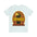 The Price is Right- Master Key Pricing Game Unisex Jersey Short Sleeve Tee