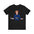 Kathy Griffin- Mi vida en la lista de PTSD Tour Unisex Jersey camiseta de manga corta