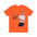 Below Deck Down Under- Captain Jason Unisex Jersey Short Sleeve Tee