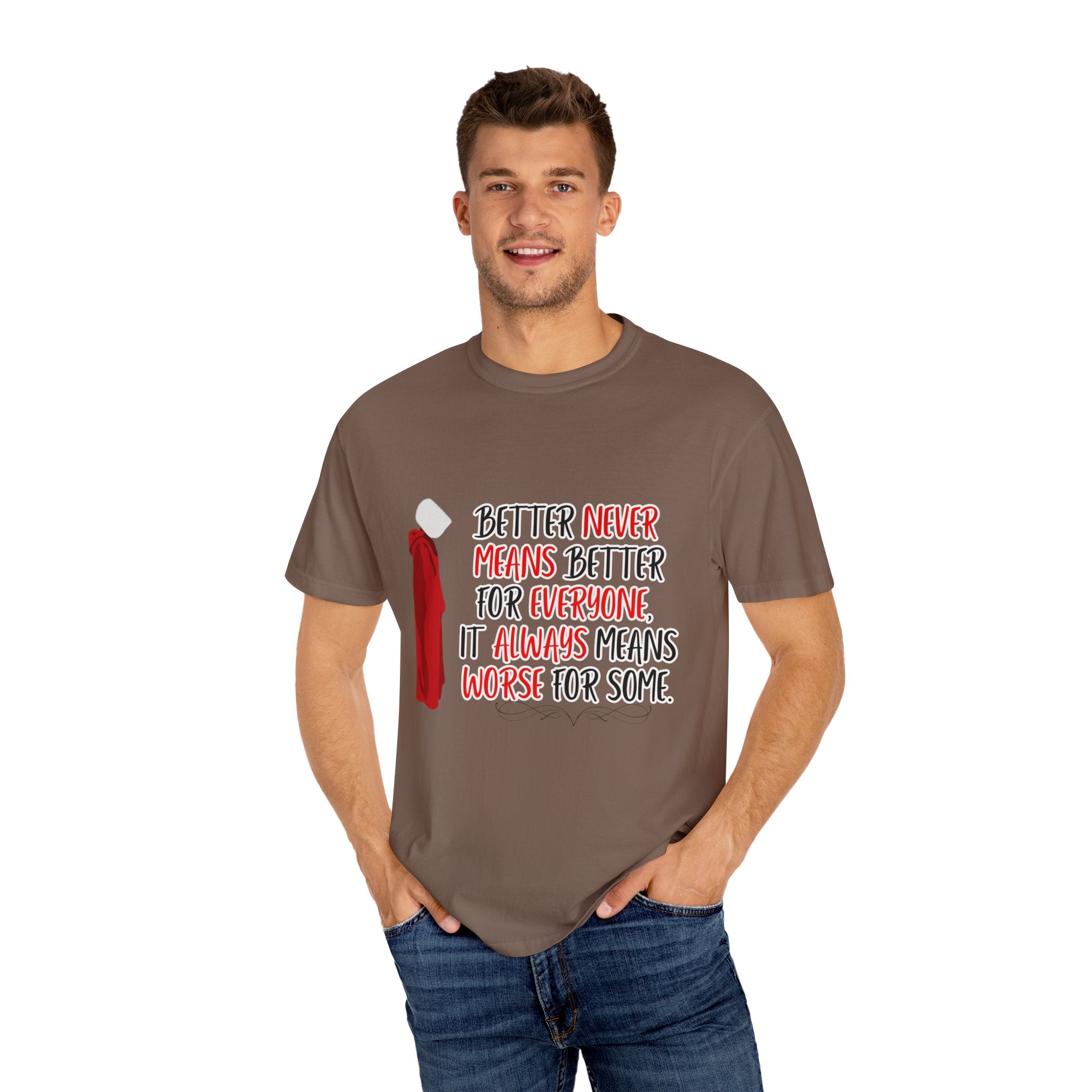 Old Soul Apparel and Home