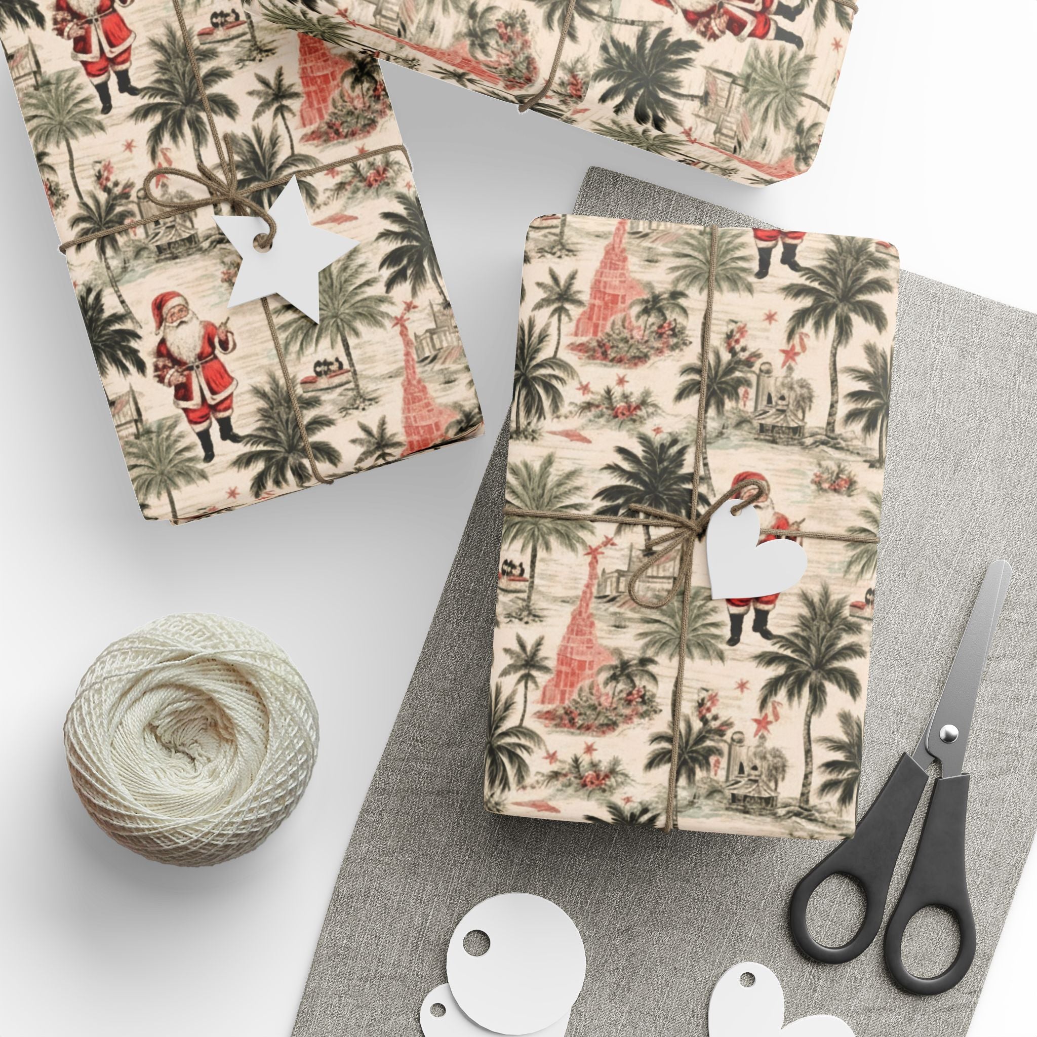 Old Soul Apparel and Home