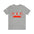 The Price is Right- The Danger Price Pricing Game Unisex Jersey Short Sleeve Tee
