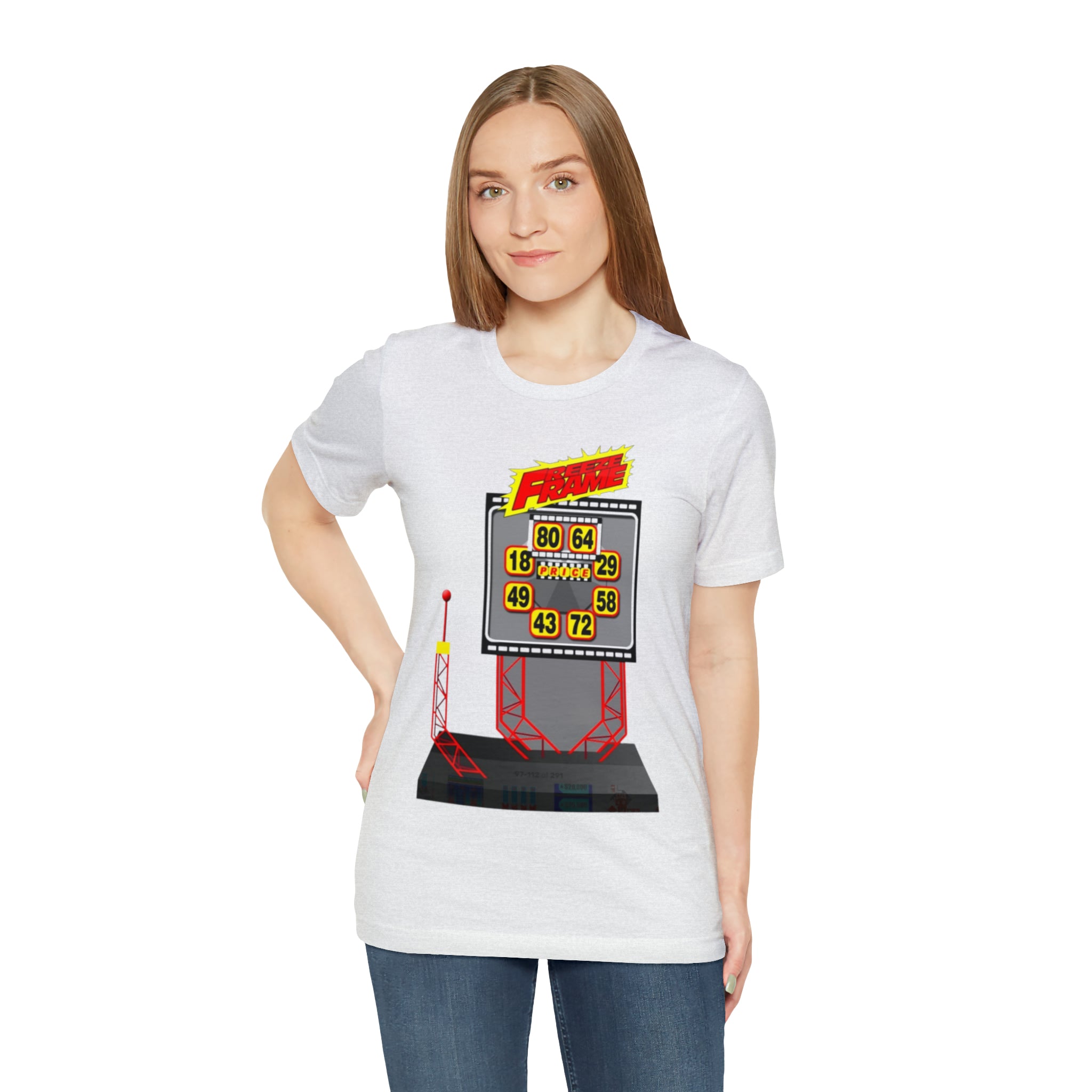Old Soul Apparel and Home