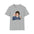 Señoras que almuerzan- Camiseta unisex Softstyle
