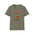 Introverted But Willing to Discuss Coffee T-Shirt - Creations by Chris and Carlos