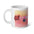 Only Mom's Jumbo Mug, 20oz