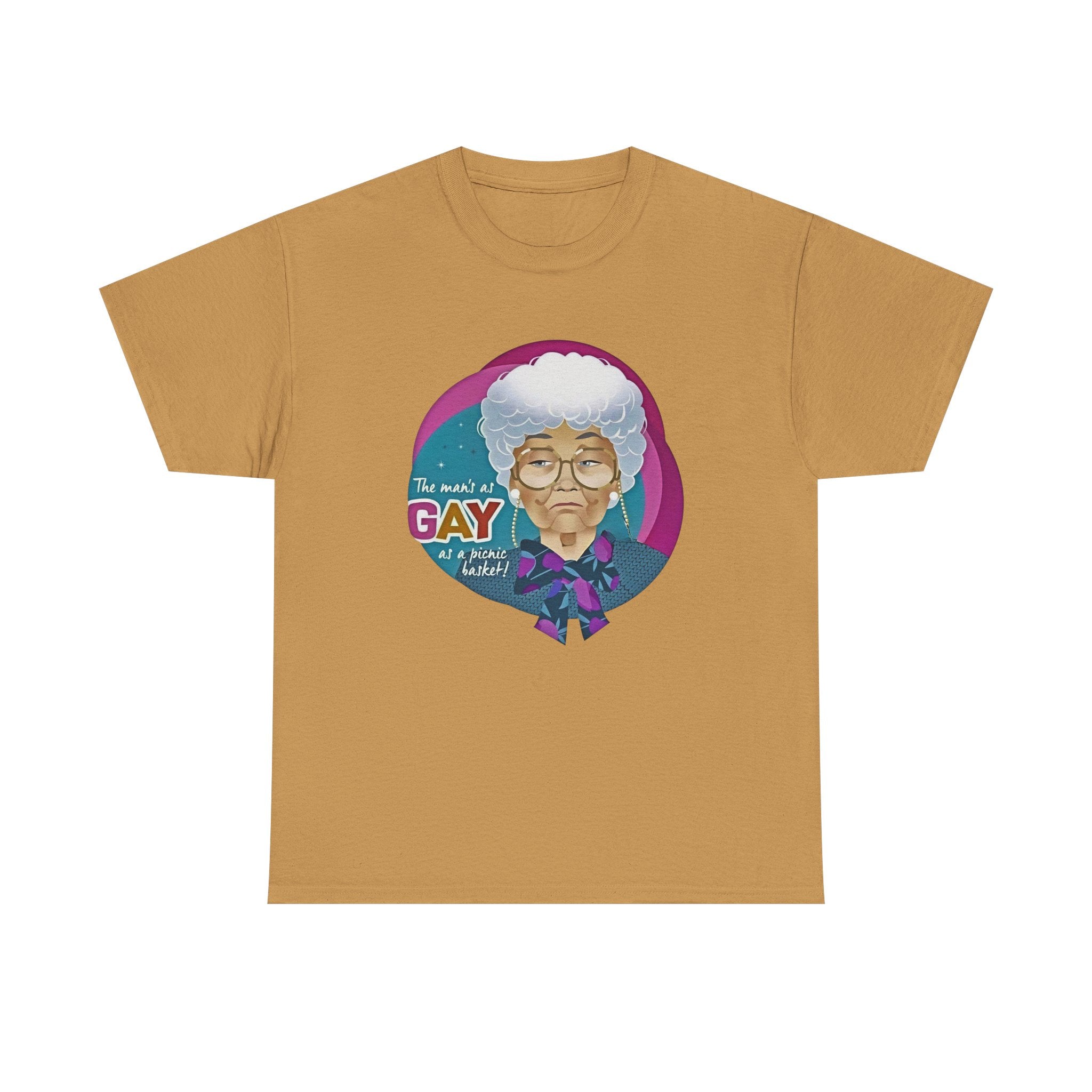 Old Soul Apparel and Home