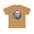 Sophia Patrillo Unisex Cotton T-Shirt LGBTQ+ Humor Shirt, Birthday Present, Casual Wear