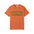 Chardonnay & Caftans T-Shirt — Funny Retro Wine Lover Tee
