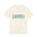 Lively Famous Sayings T‑Shirt — Bold Quote Tee