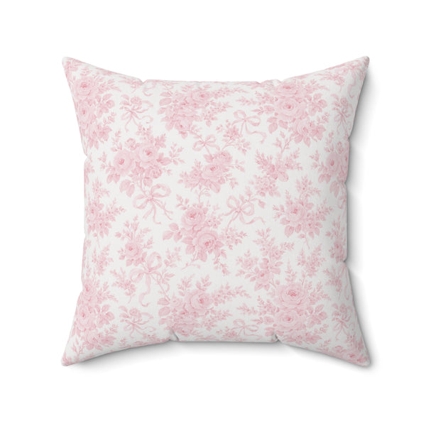 Honey & Hive™- Love Shack-Shabby Chic Apparel Collection