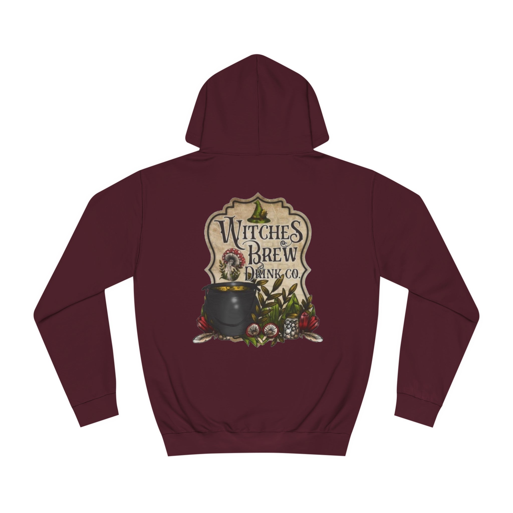 Old Soul Apparel and Home