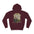 Witches Brew Collection- Unisex College Hoodie
