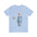 Cher- Unisex Jersey Short Sleeve Tee