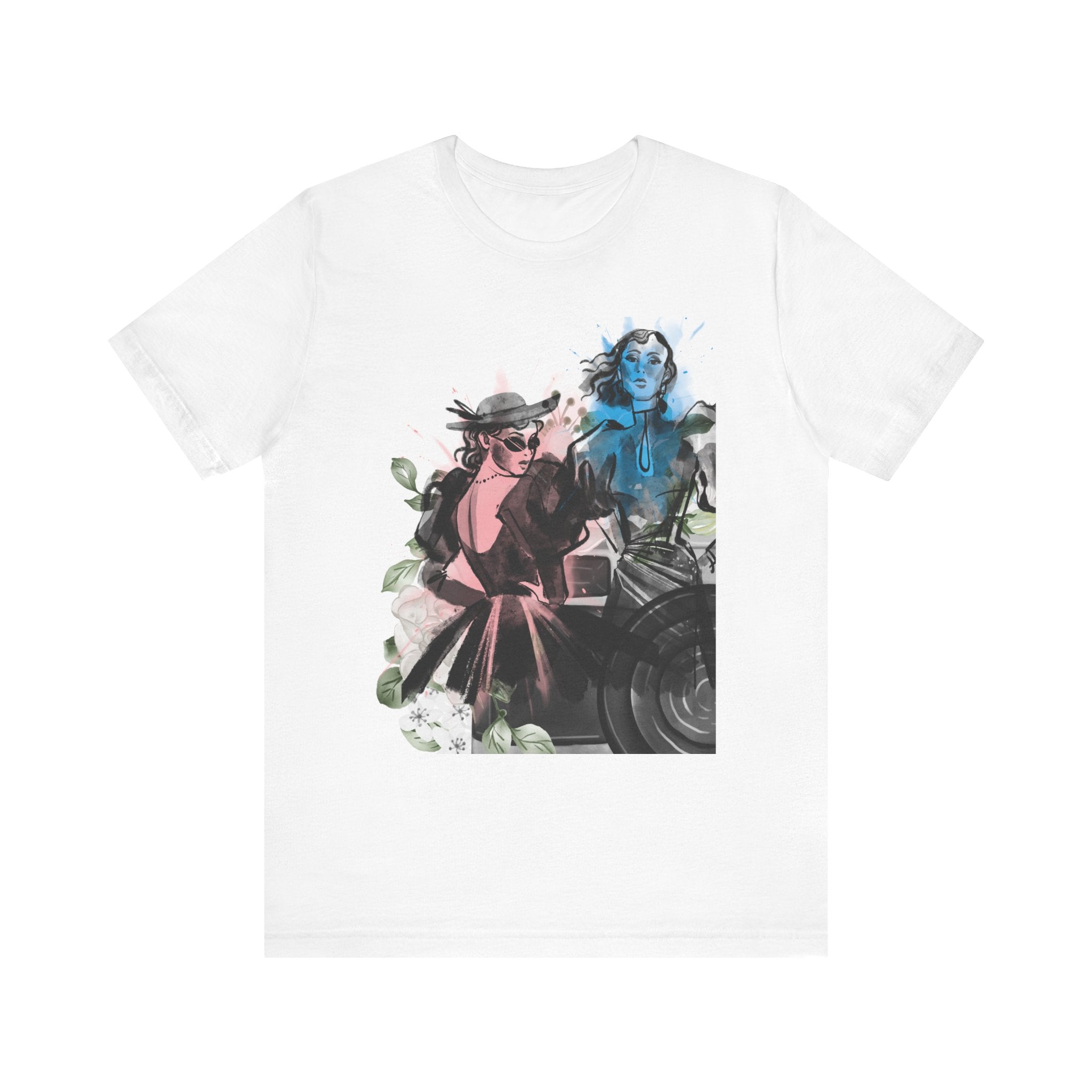 Old Soul Apparel and Home