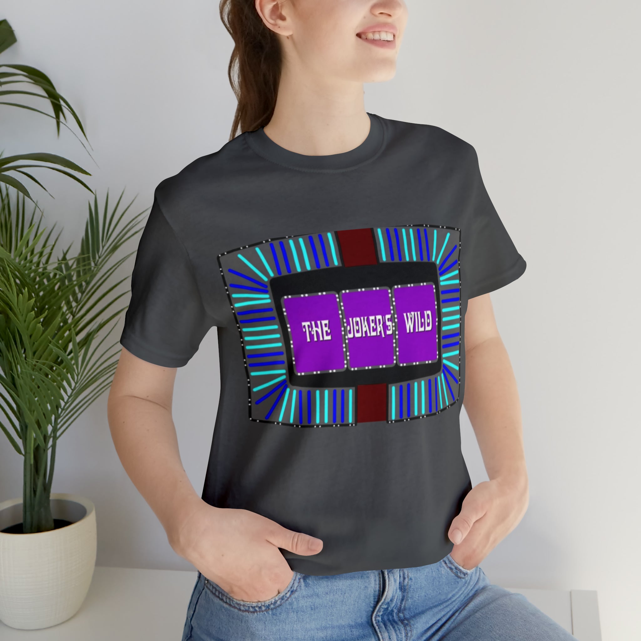 Old Soul Apparel and Home