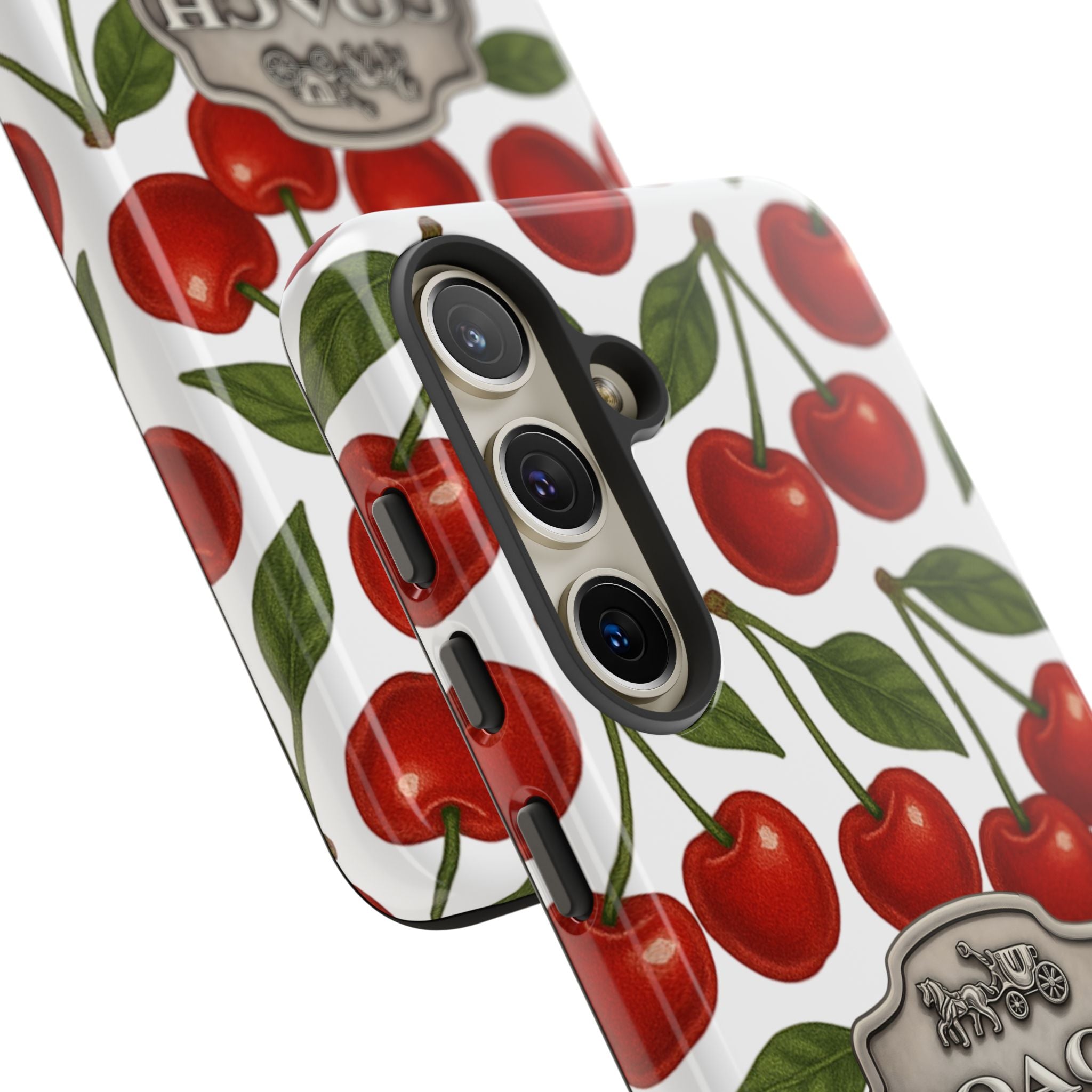 Old Soul Apparel and Home