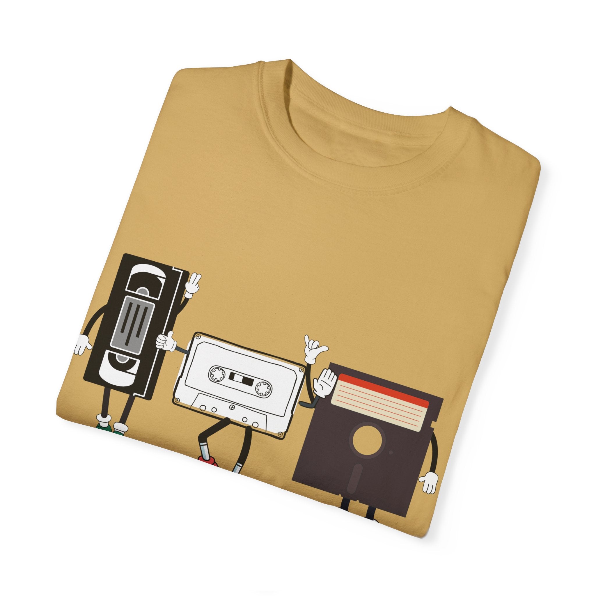 Old Soul Apparel and Home