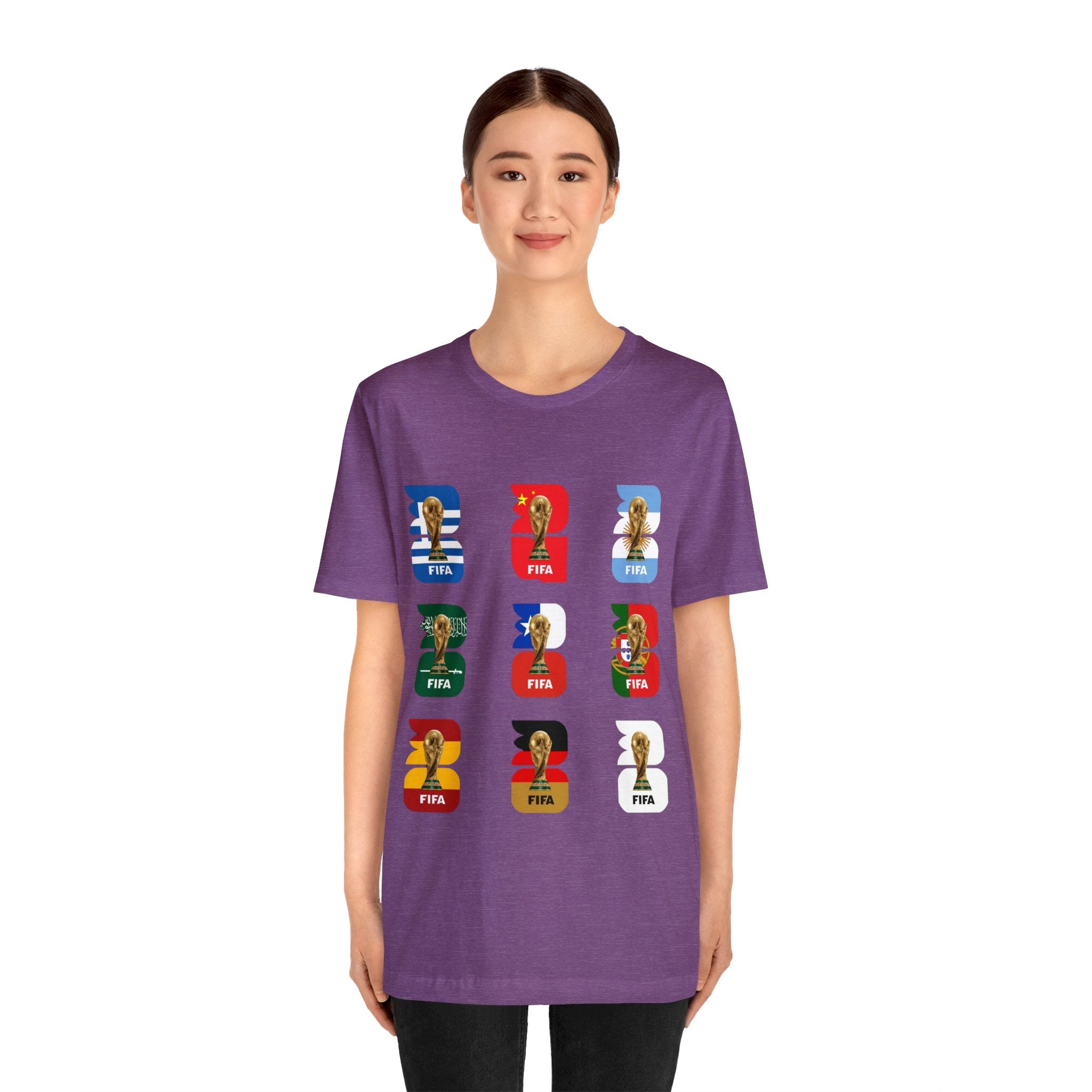 Old Soul Apparel and Home