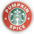 Pumpkin Spice- Custom Shaped Pillows