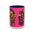 Sabrina the Teenage Witch 30th Anniversary Accent Coffee Mug