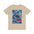Jaws 50th Anniversary Inspired Unisex Jersey Short Sleeve Tee