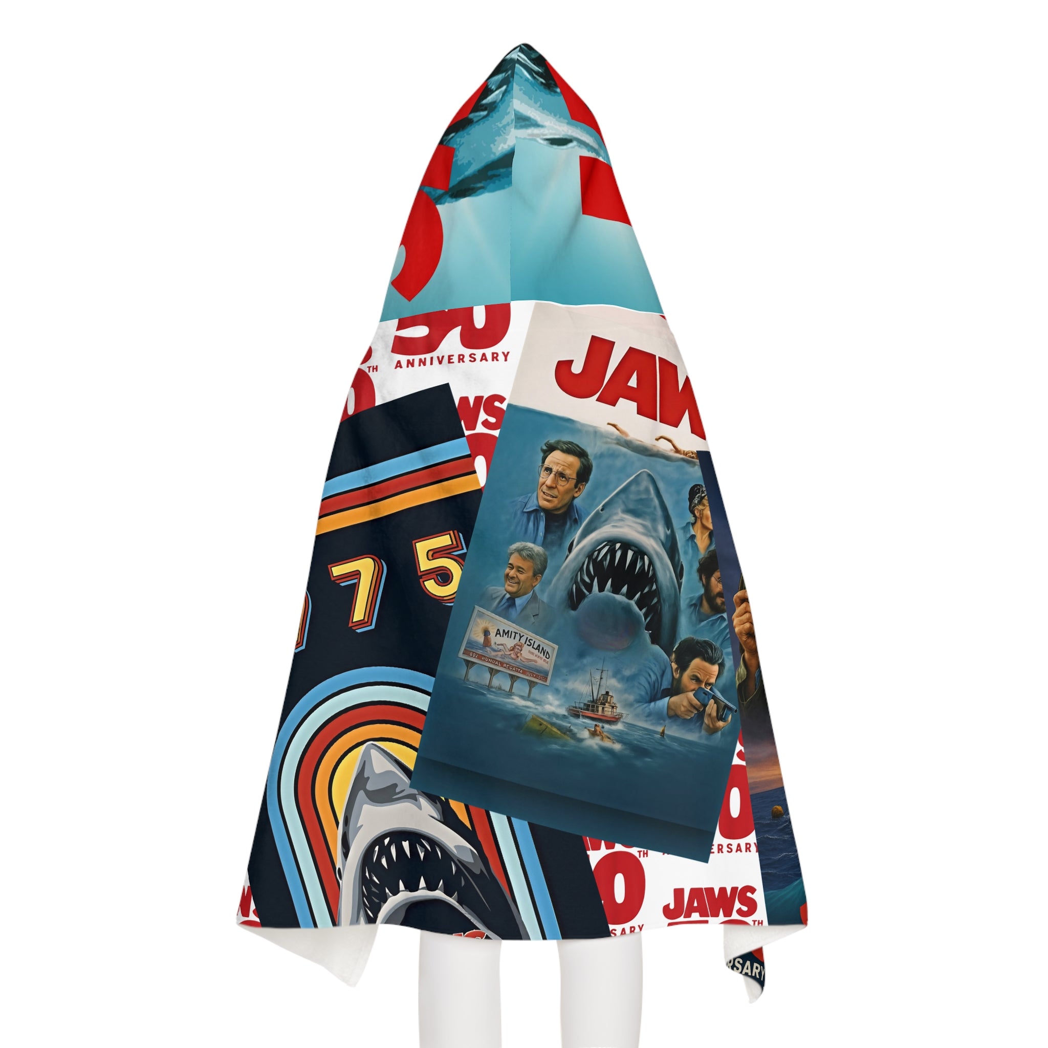 Old Soul Apparel and Home