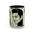 Elvis Presley Vintage Newspaper Accent Coffee Mug (11/15oz)