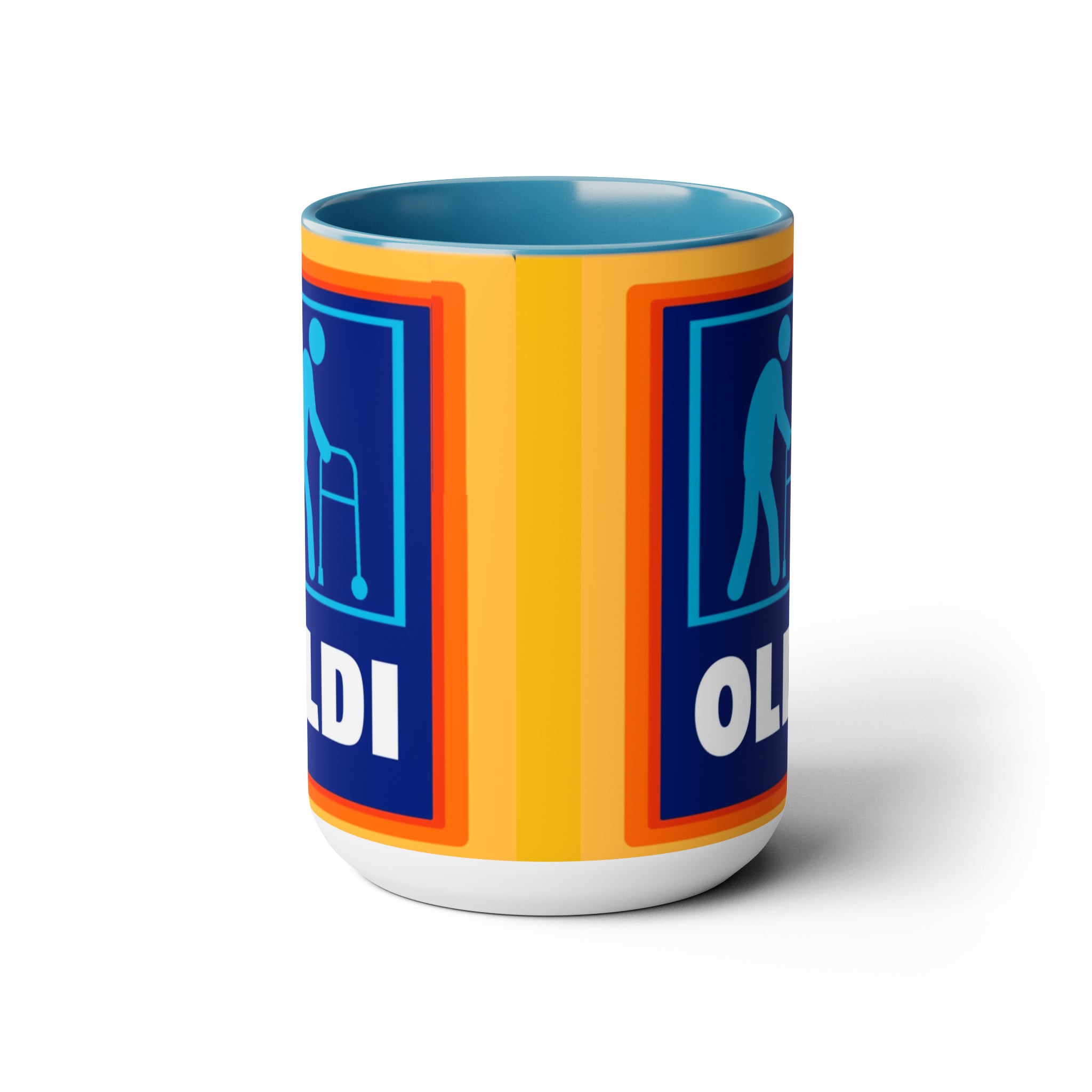 Old Soul Apparel and Home