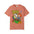 Chucky Charms T-Shirt, Unisex Tee, Horror Movie Apparel, Gift for Fans, Vintage Style Shirt