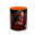 The Handmaid's Tale Accent Coffee Mug - 11oz & 15oz - Perfect Gift for Fans of the Series