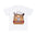 Alice 70's TV Show- Barney's Burger Barn Unisex Heavy Cotton Tee