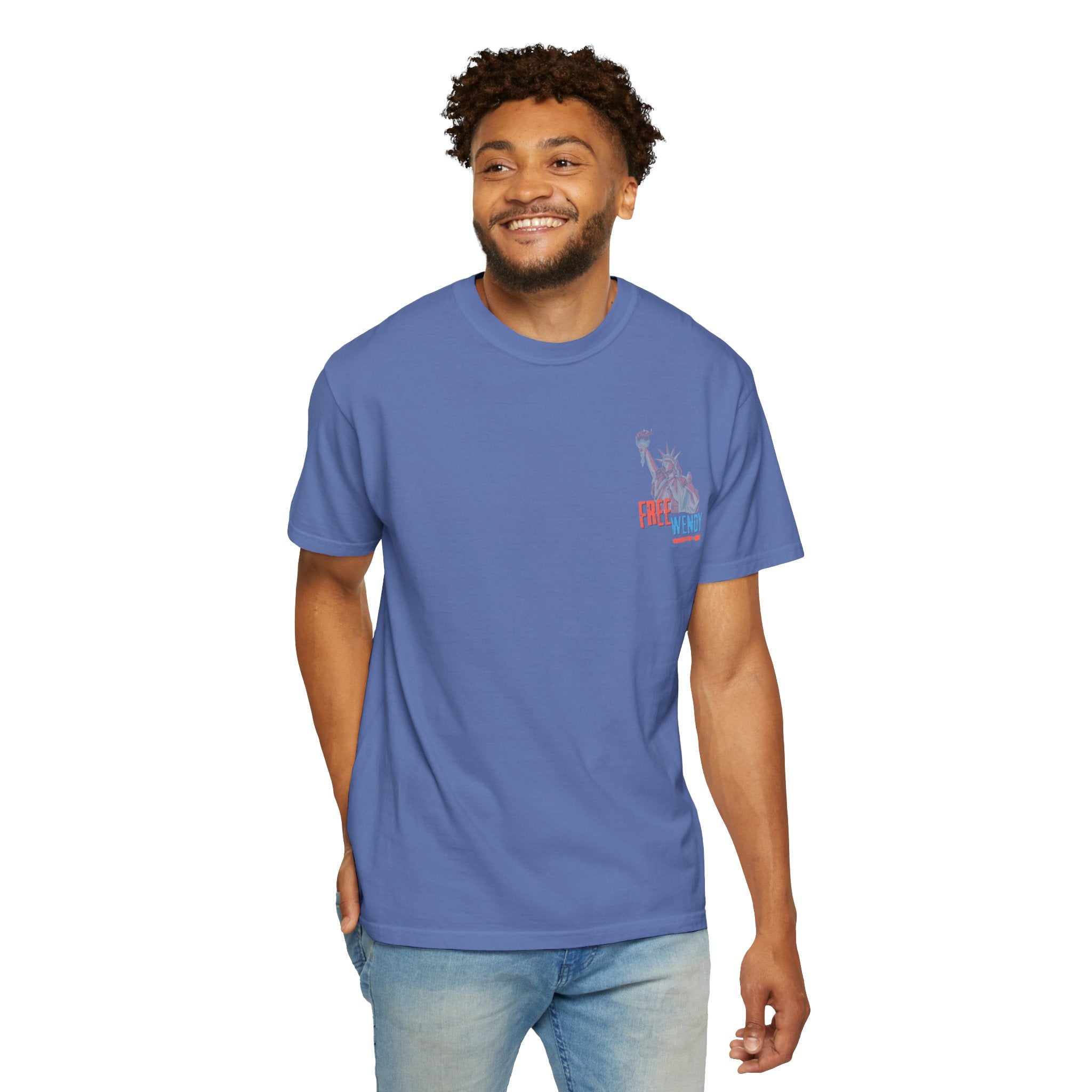 Old Soul Apparel and Home