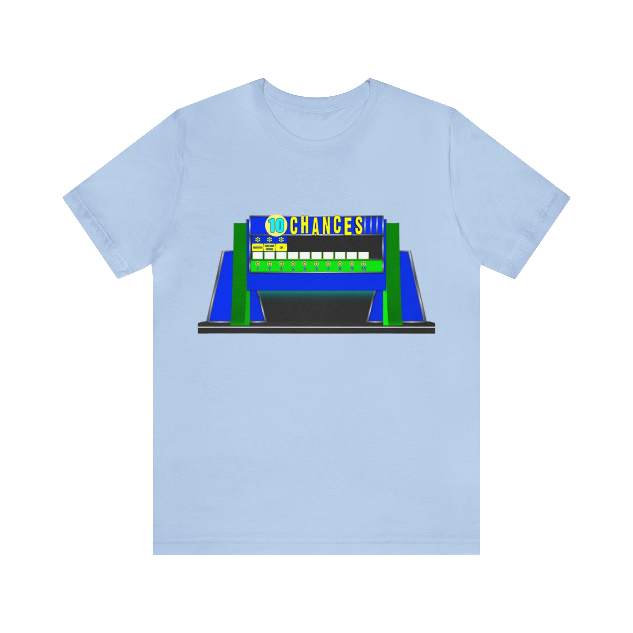 Old Soul Apparel and Home