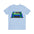 The Price is Right- 10 Chances Pricing Game Unisex Jersey Short Sleeve Tee