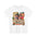 TV Series Tee — "One Day at a Time" 50th Anniversary Retro Cast Graphic Shirt