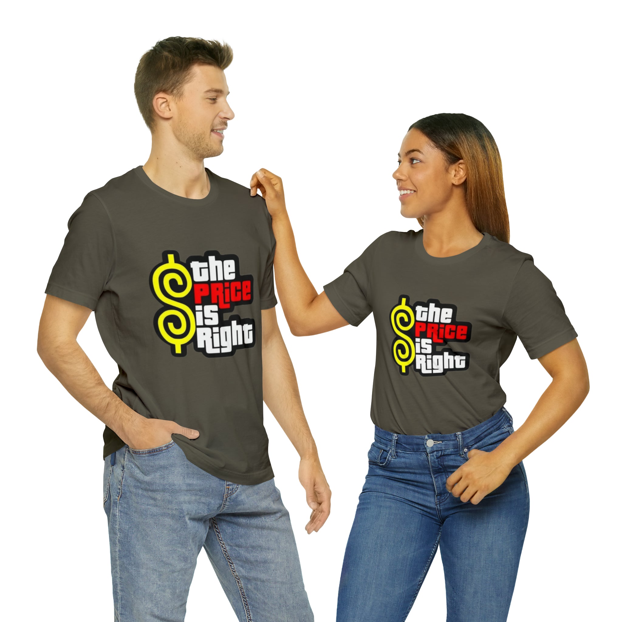 Old Soul Apparel and Home