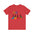 The Prideles Celebration T-Shirt, Orlando Strong Unisex Tee, LGBTQ+ Apparel Pride Month Gift, Colorful Graphic Shirt
