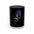 Scream Ghost Face Accent Coffee Mug - Perfect for Horror Fans