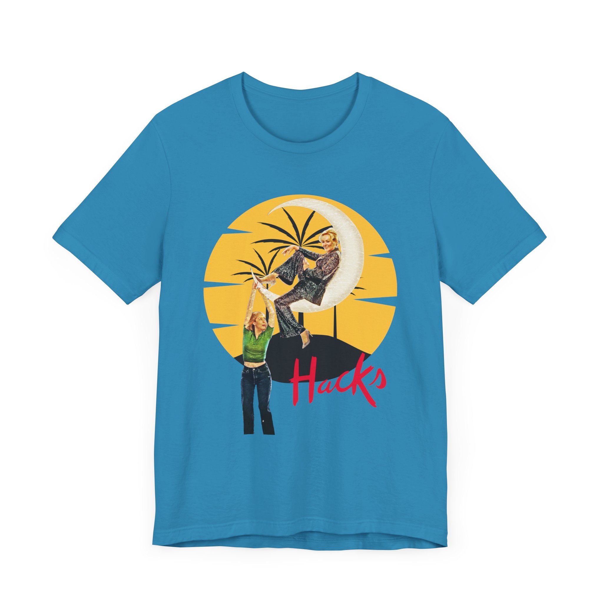 Old Soul Apparel and Home
