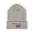 NYC Embroidered Classic Cuffed Beanie | Winter Accessory