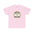 Mahjong Social Club Tee — Vintage Mahjong Logo Shirt
