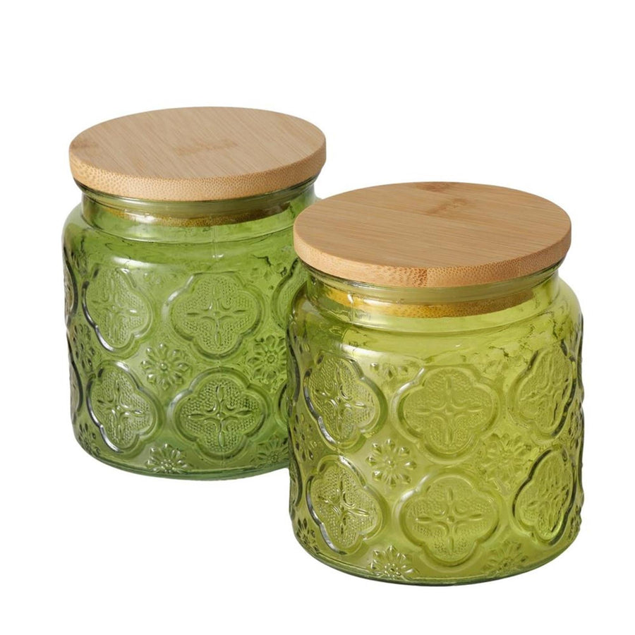 Serveware
