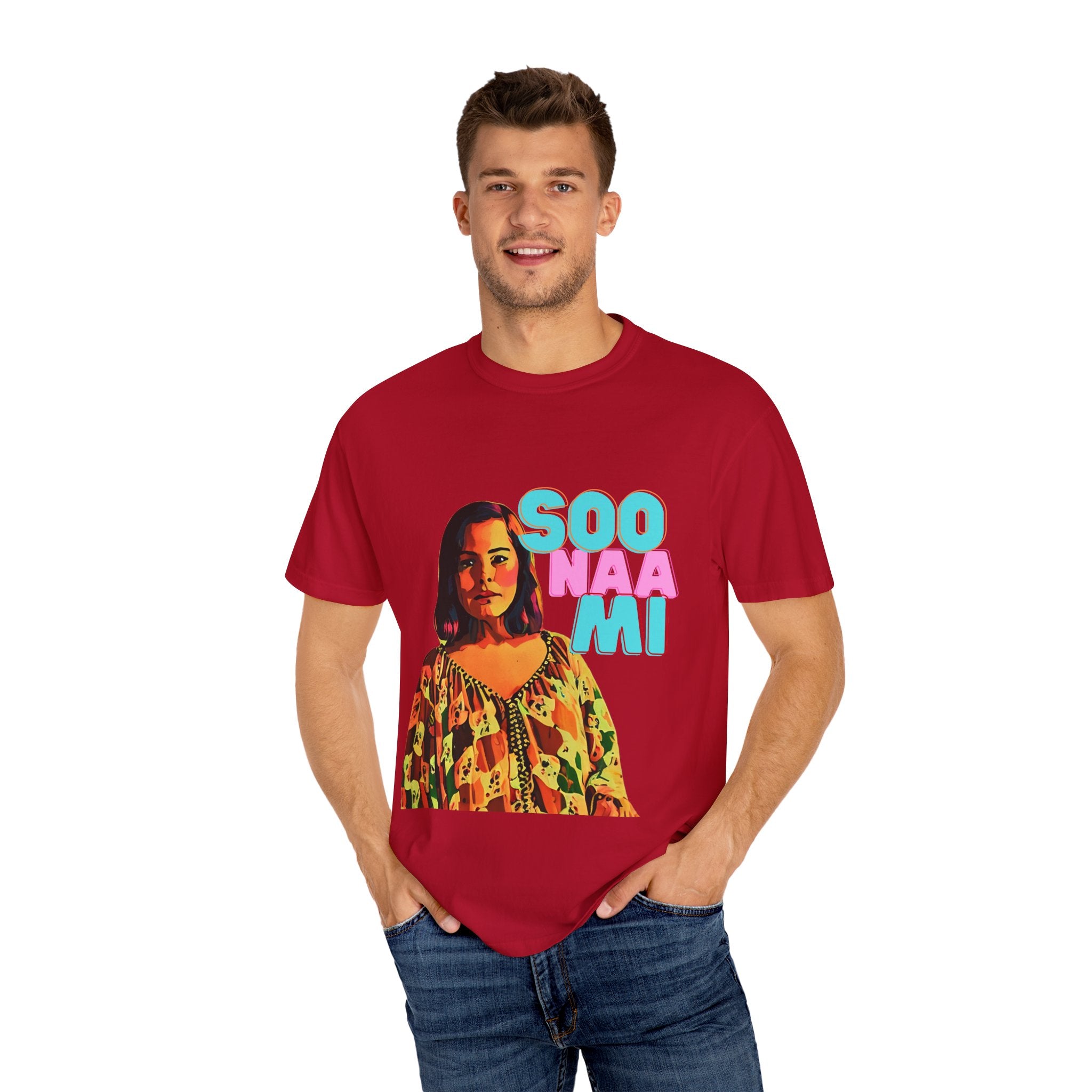 Old Soul Apparel and Home
