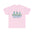 All in the Family- Pendergrast Unisex Heavy Cotton Tee