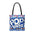 Pop Tarts- Tote Bag