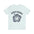 Nassau Bahamas- Camiseta de manga corta Unisex Jersey