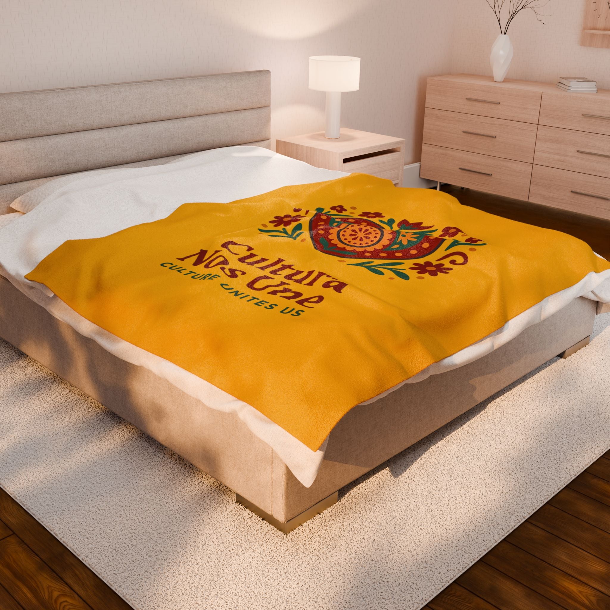 Old Soul Apparel and Home