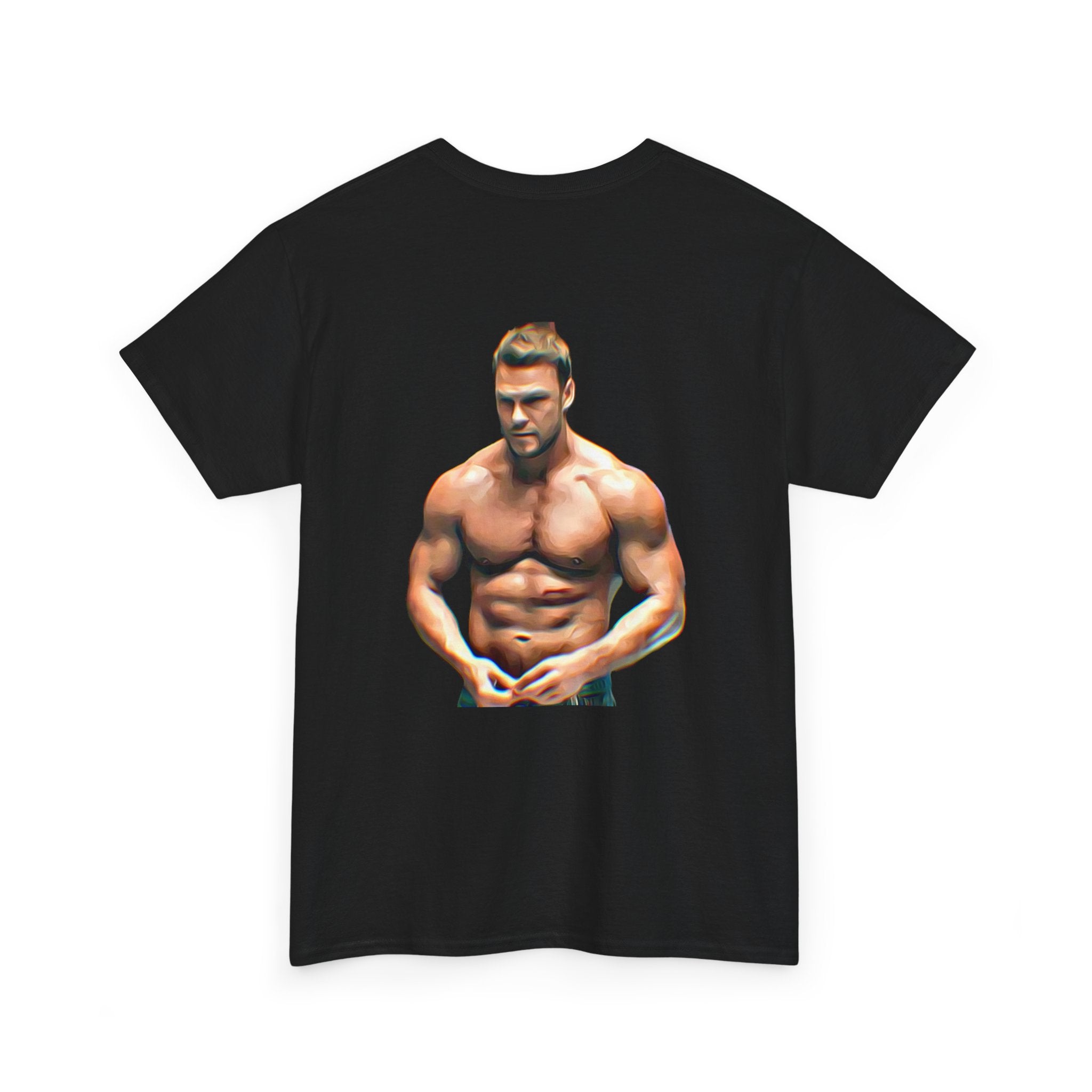 Old Soul Apparel and Home
